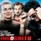 INCOGNITO (2008)